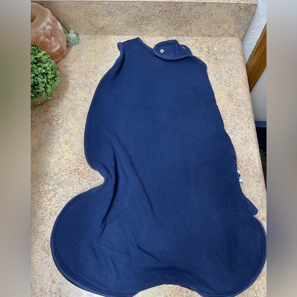 Nested Bean Small sleep sack - Picture 2 of 5